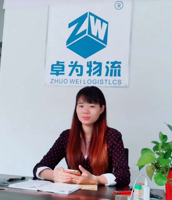 加盟商 — 羅學(xué)群