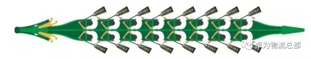 1536892821.jpg